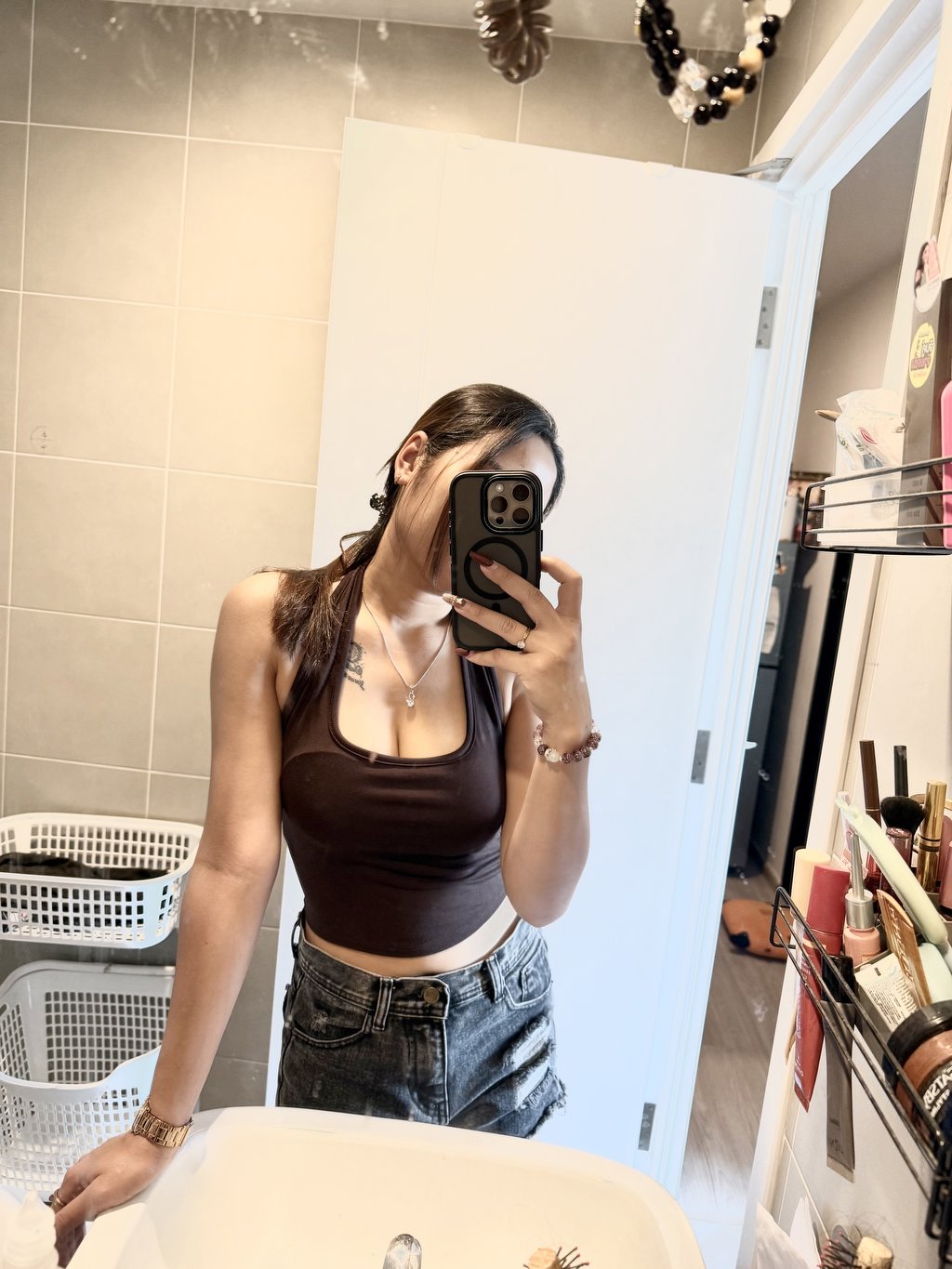 หาคนดูแลระยะยาวค่ะ รายละเอียดในโพสต์เลยค่ะ