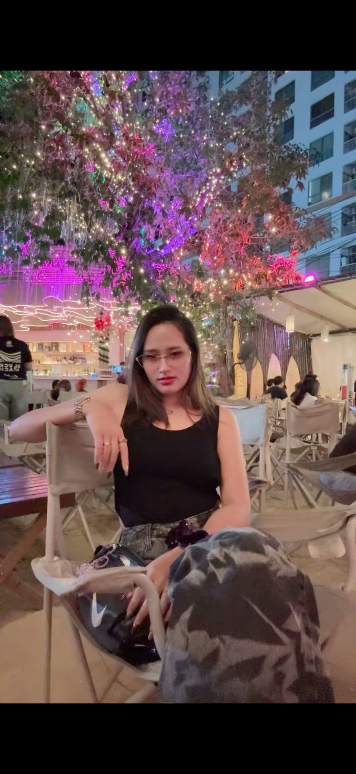 หาคนดูแล ระยะยาว รายละเอียดในโพสต์ค่ะ