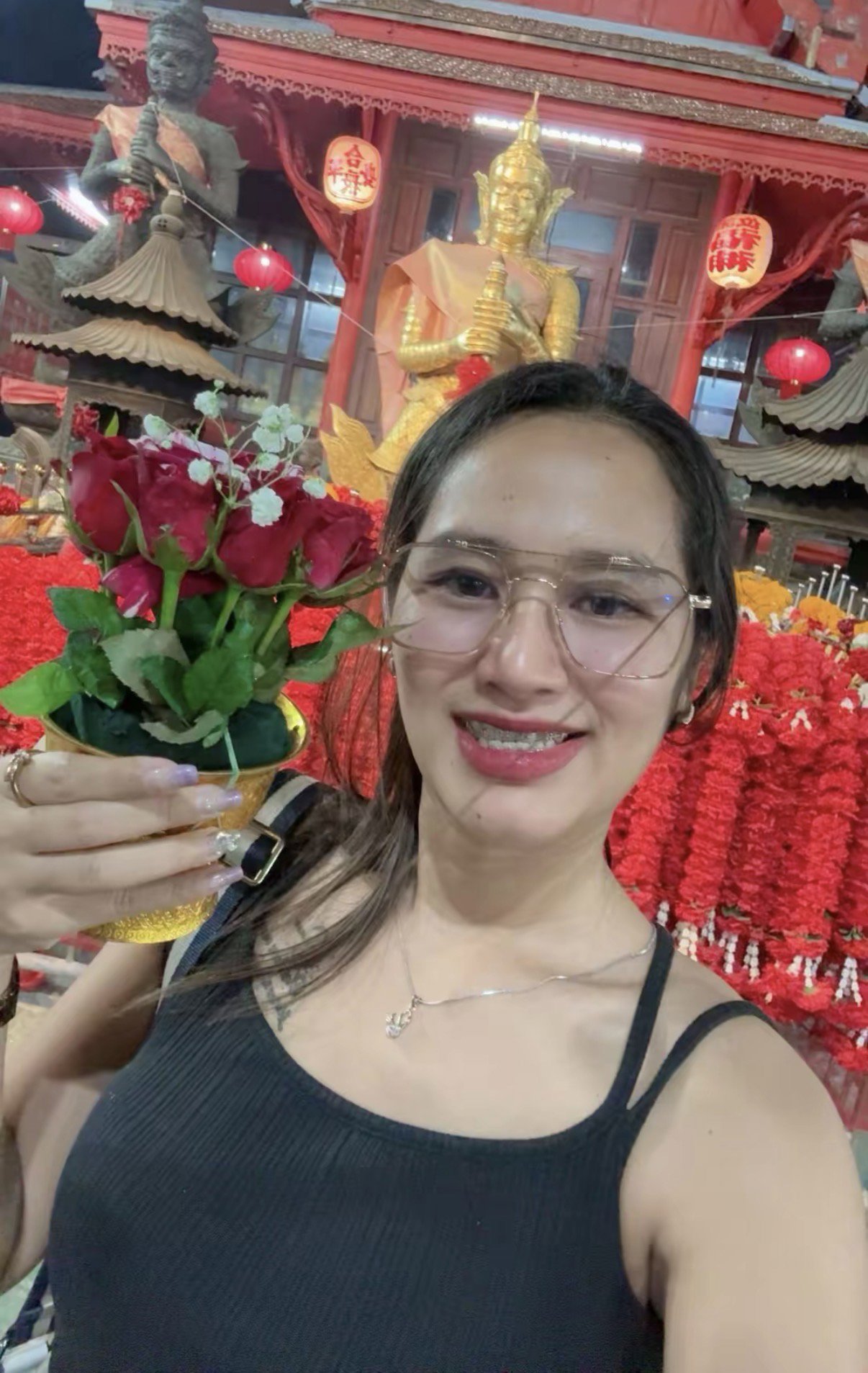 ระยะยาว คนเดียวค่ะ รายละเอียดในโพสต์