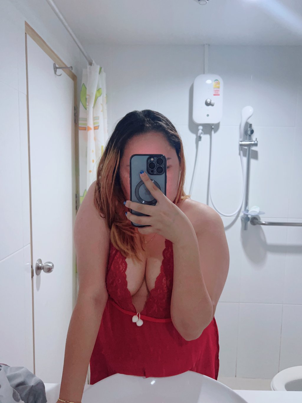 หาพี่ๆช่วยน้อง ด่วนๆวันนี้ ขอพี่ที่อยู่ตรังนะคะ