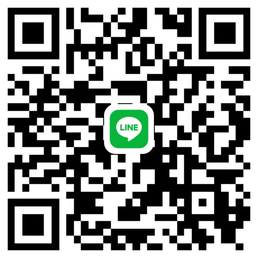 หาพี่ช่วย 10,000 ศาลายา พรุ่งนี้ค่ะ