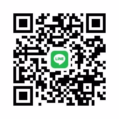 หาพี่ช่วยเหลือ คืนนี้ค่ะ อวบอ้วน สะอาด 