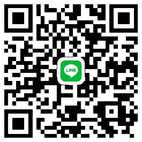 หาน้องดูแล ไม่ขายฝันครับ