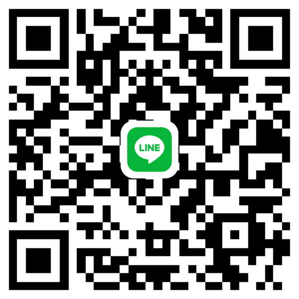 Support น้องดูแลค่าเทอม ค่าหอ ครับ