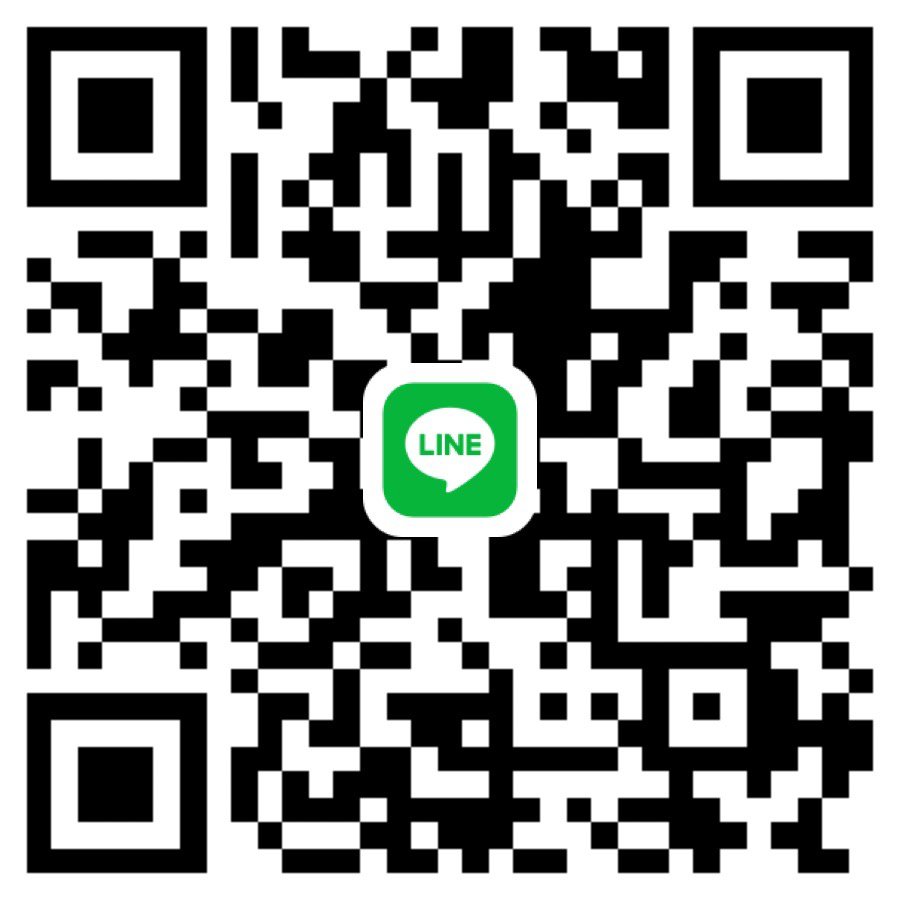 หาพี่ดูแลค่าขนมรายครั้ง เชียงใหม่❤️