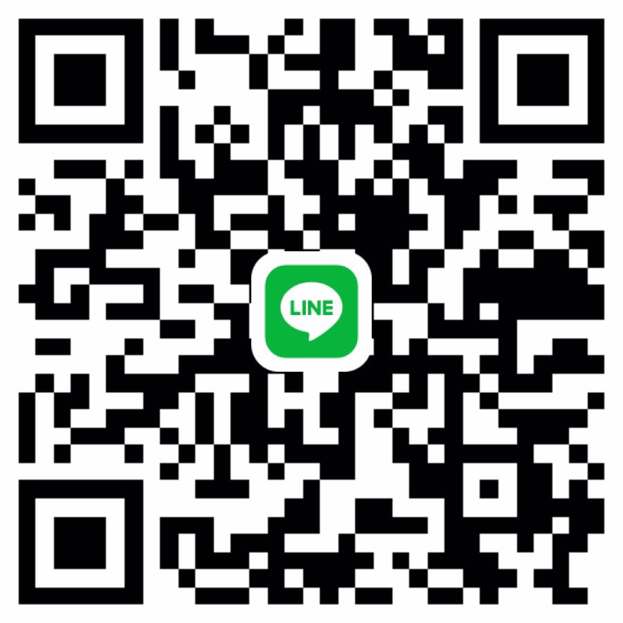 ขอหาคนดูแลระยะยาวค่ะ คนที่ชอบอายุ30+ สนใจทักมาคุยค่ะ