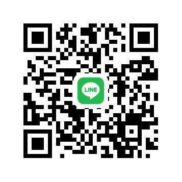 หาพี่ๆๆใจดี พัทยาใต้