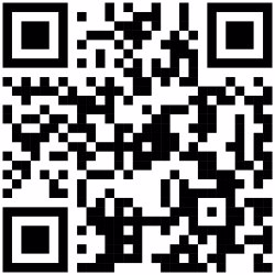 หาน้องที่ลำบากเรื่องเงินครับ ขอคนพร้อมจริงๆ