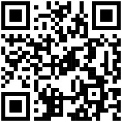 หาน้องที่ลำบากเรื่องเงินครับ ขอคนพร้อมจริงๆ