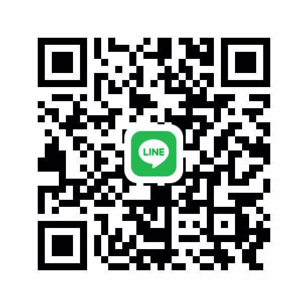 หาพี่ช่วยค่าเทอม 4,000 บาทค่ะ ลาดพร้าว รัชโยธิน