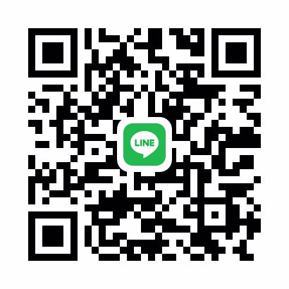 👀หาน้องดูแลนิสัยดีที่มีความตั้งใจ พร้อมเปิดประเด็นและขอคนจริตความคิดไม่ต่างกันจนเกินไป