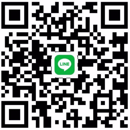 ยินดีรับดูแลส่งเรียน มต้น มปลาย นศปตรี ยาวๆจนจบเลยนะครับ