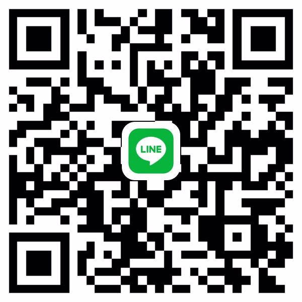 Song88หาน้อง แถวเซนทัลแจ้ง รังสิต ซัพพอตดูแล ระยะยาวคับเปนเรื่องเปนราว ไม่ก้าวก่ายเรื่องส่วนตัว