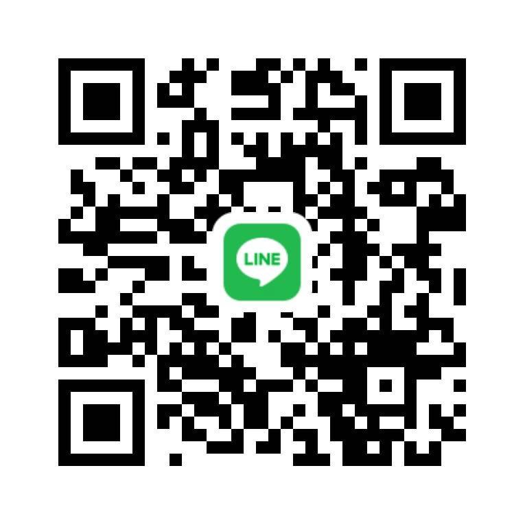 หาน้อว นศ แถวรังสิตดูแลซัพพอต 20k สามารถนัดเจอก่อนได้