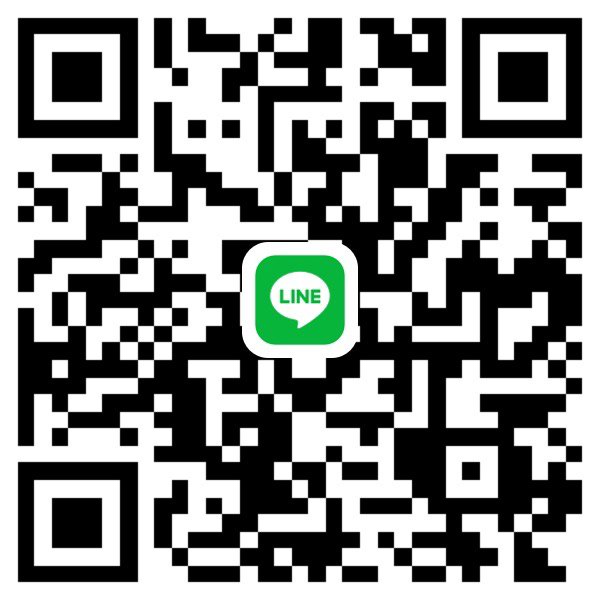 หาน้องสาวดูแล แถว ศาลายา บางใหญ่ วันนี้พี่ว่างครับนัดเจอได้