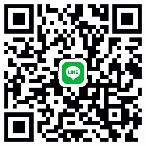 หาดูแลระยะยาว หาเอง ผมอายุ 33 หน้าตาโอเค หุ่นดี เป็นเจ้าของธุรกิจ