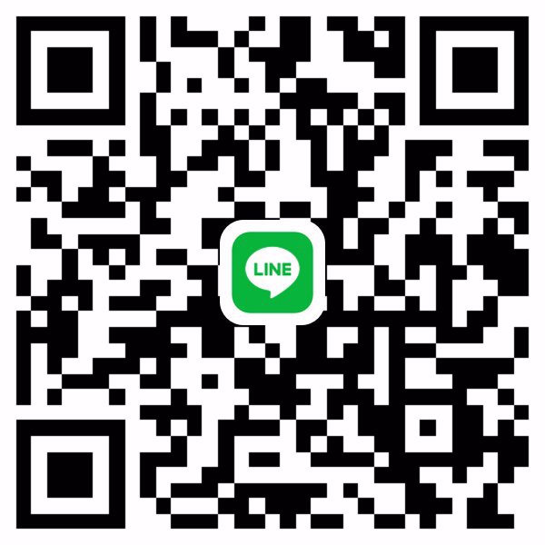 หาดูแลระยะยาว หาเอง ผมอายุ 33 หน้าตาโอเค หุ่นดี