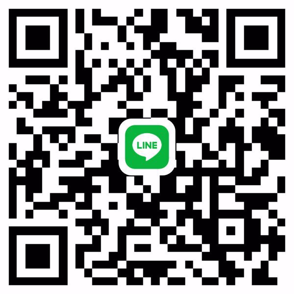 หาดูแลระยะยาว หาเอง ผมอายุ 33 หน้าตาโอเค หุ่นดี