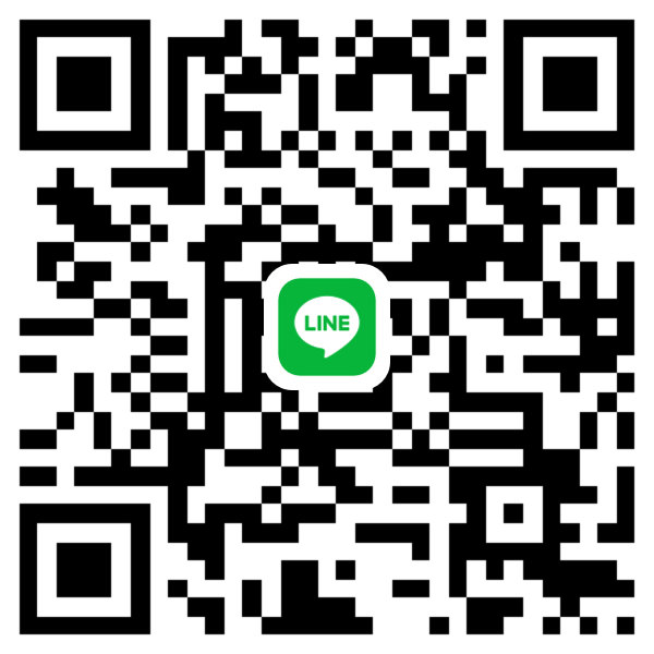 หาดูแลระยะยาว หาเอง ผมอายุ 33 หน้าตาโอเค หุ่นดี ทำธุรกิจส่วนตัว