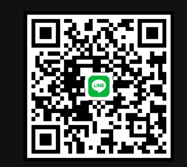 🎄🏧🎁🐝 พี่หารับดูแลน้องเองให้เรทสูง 150Kได้คับ 🐳🦁🦁🦁