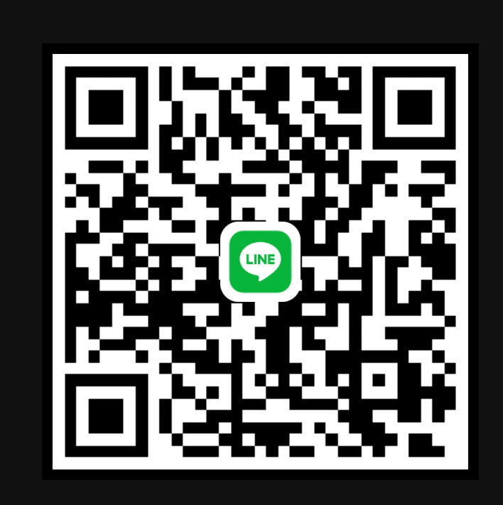 🎄🏧🎁🐝 พี่หารับดูแลน้องเองให้เรทสูง 150Kได้คับ 🐳🦁🦁🦁