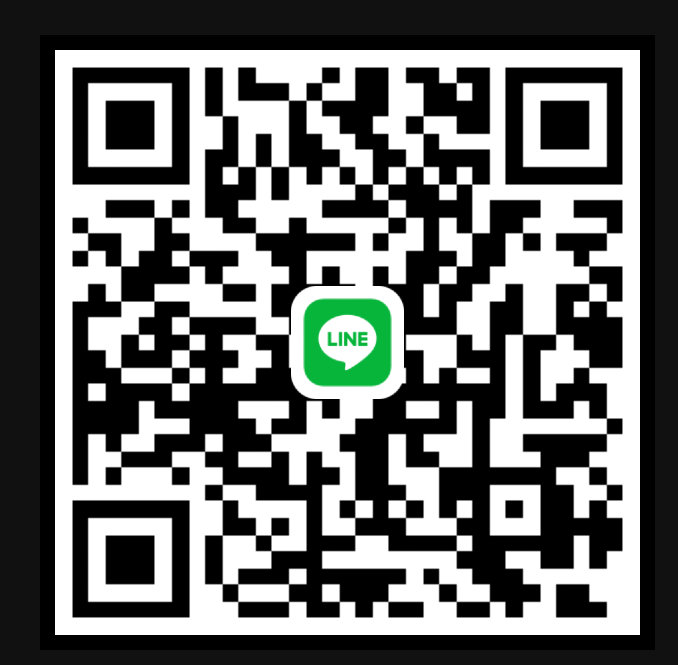 🎄🏧🎁🐝 พี่หารับดูแลน้องเองให้เรทสูง 150Kได้คับ 🐳🦁🦁🦁