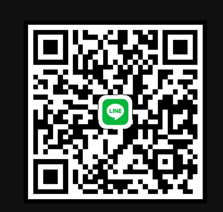 🎄🏧🎁🐝 พี่หารับดูแลน้องเองให้เรทสูง 150Kได้คับ 🐳🦁🦁🦁