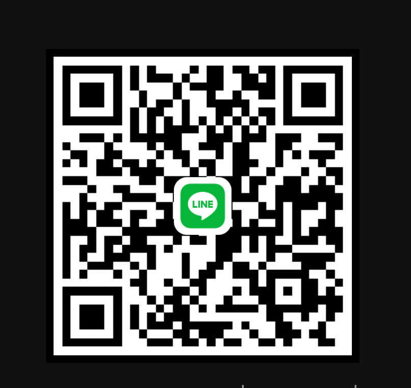 🎄🏧🎁🐝 พี่หารับดูแลน้องเองให้เรทสูง 150Kได้คับ 🐳🦁🦁🦁