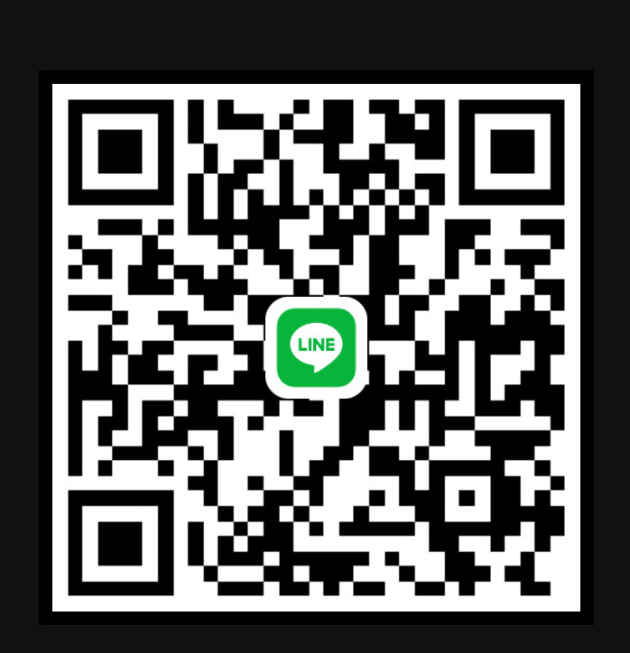 🎄🏧🎁🐝 พี่หารับดูแลน้องเองให้เรทสูง 150Kได้คับ 🐳🦁🦁🦁