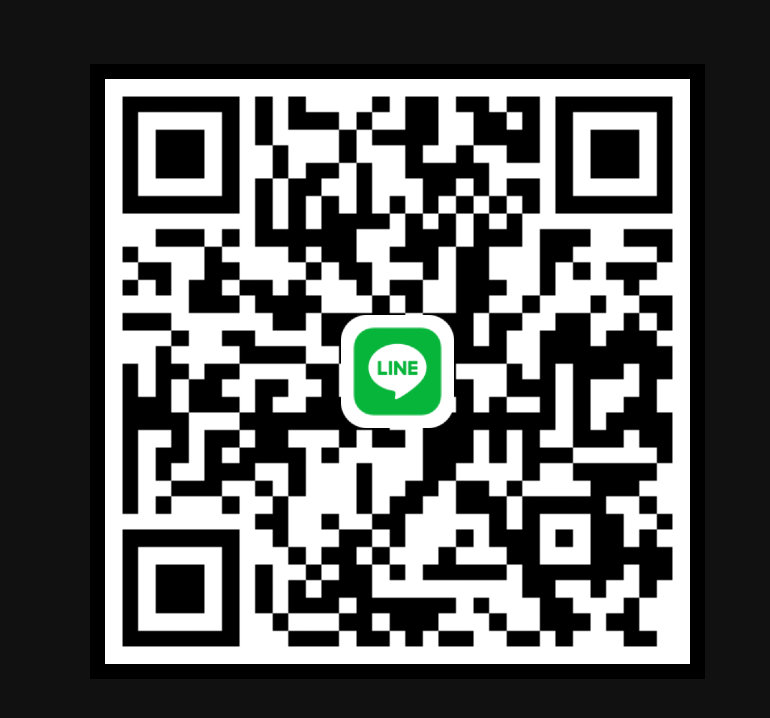 🎄🏧🎁🐝 พี่หารับดูแลน้องเองให้เรทสูง 150Kได้คับ 🐳🦁🦁🦁