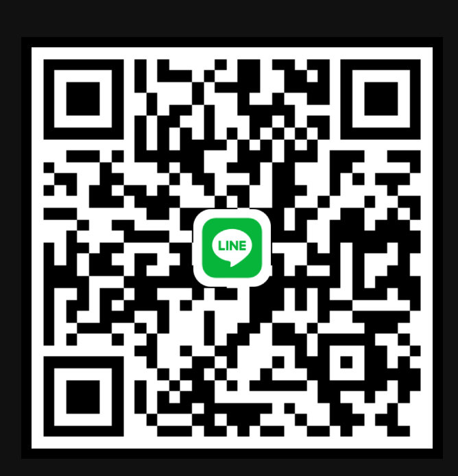 🎄🏧🎁🐝 พี่หารับดูแลน้องเองให้เรทสูง 150Kได้คับ 🐳🦁🦁🦁