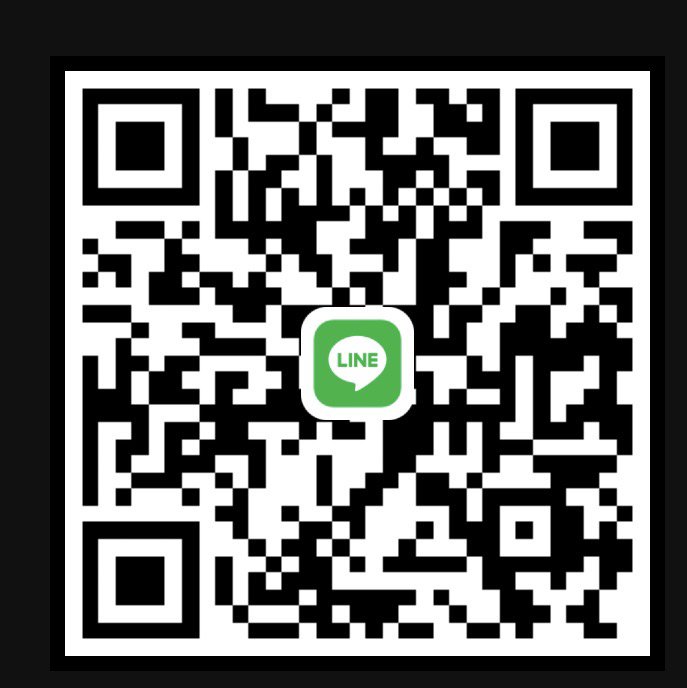 🎄🏧🎁🐝 พี่หารับดูแลน้องเองให้เรทสูง 150Kได้คับ 🐳🦁🦁🦁