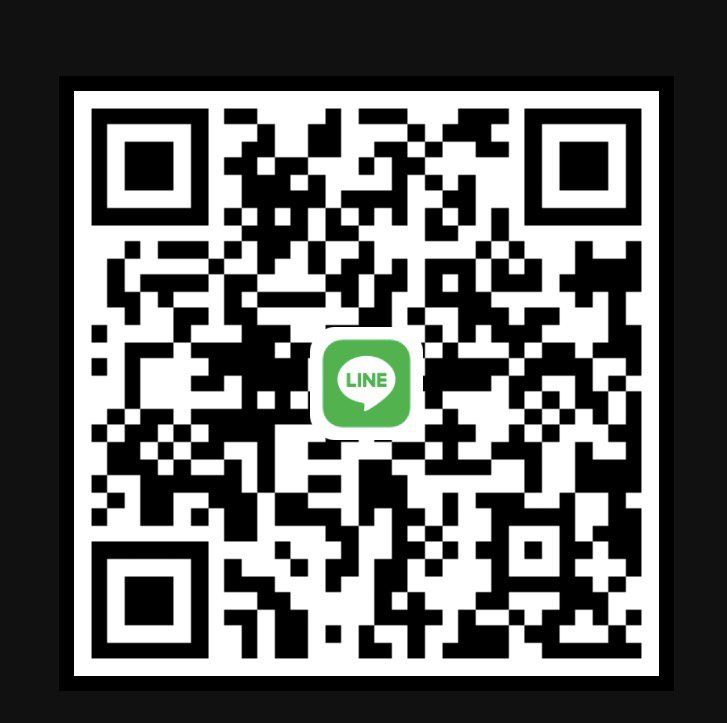 🎄🏧🎁🐝 พี่หารับดูแลน้องเองให้เรทสูง 150Kได้คับ 🐳🦁🦁🦁
