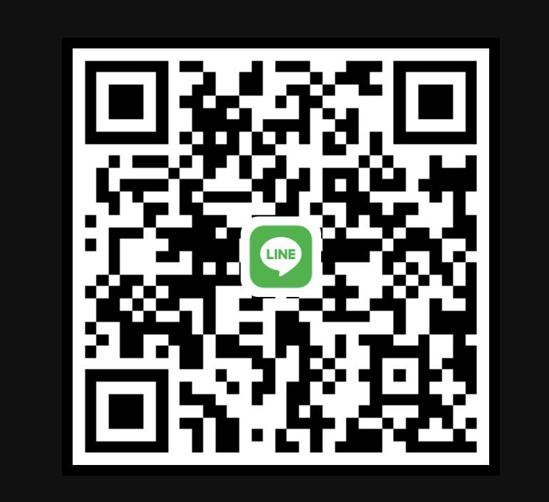 🎄🏧🎁🐝 พี่หารับดูแลน้องเองให้เรทสูง 150Kได้คับ 🐳🦁🦁🦁