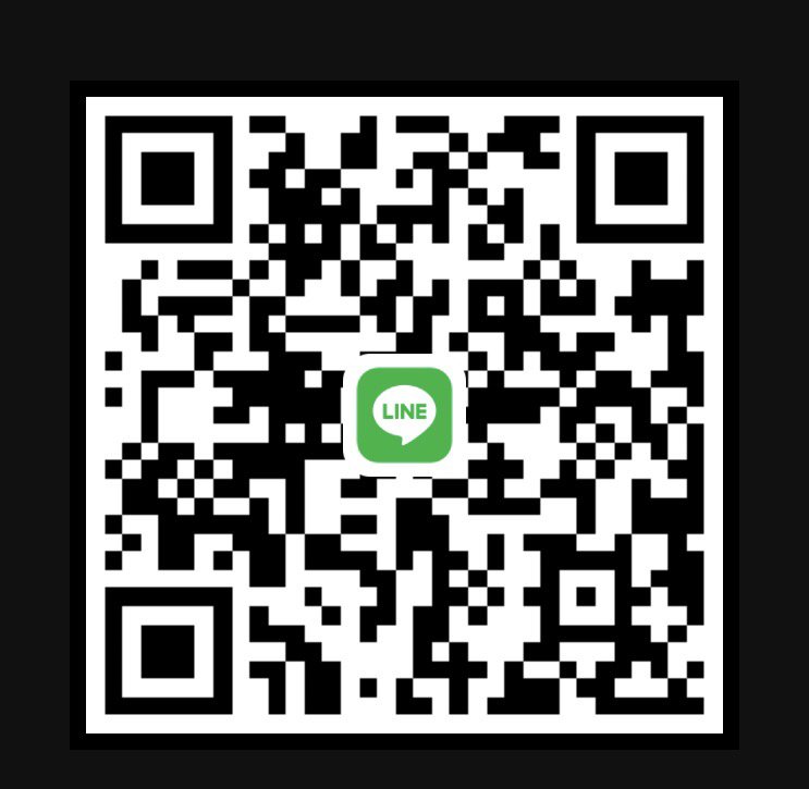 🎄🏧🎁🐝 พี่หารับดูแลน้องเองให้เรทสูง 150Kได้คับ 🐳🦁🦁🦁