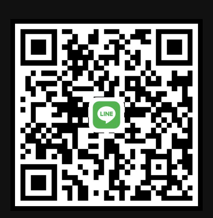 🎄🏧🎁🐝 พี่หารับดูแลน้องเองให้เรทสูง 150Kได้คับ 🐳🦁🦁🦁