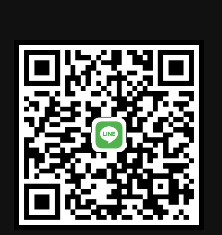 🎄🏧🎁🐝 พี่หารับดูแลน้องเองให้เรทสูง 150Kได้คับ 🐳🦁🦁🦁