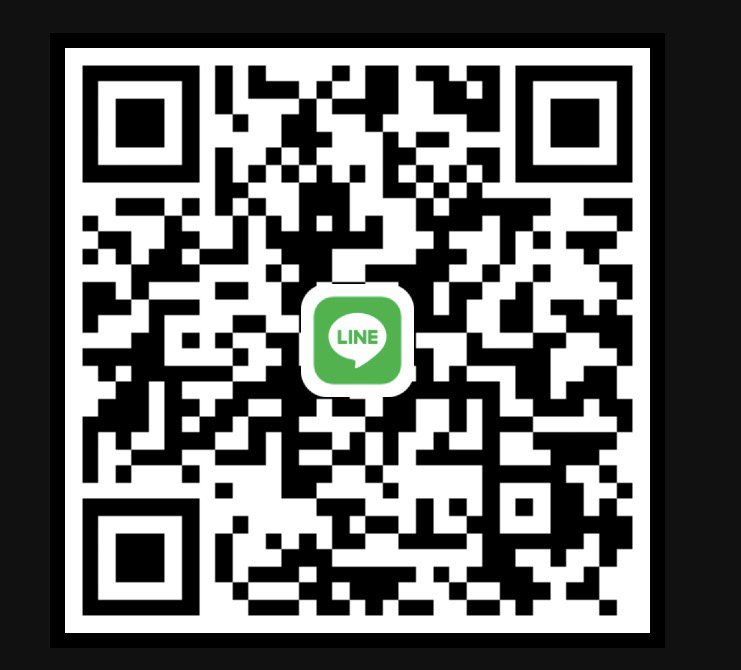 💴🏧🎁📲 พี่หารับดูแลน้องเองให้เรทสูง 130k-150k ได้คับ 🦋📲 💵🏧