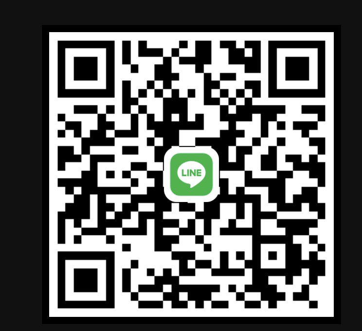 🎄🏧🎁🐝 พี่หารับดูแลน้องเองให้เรทสูง 150Kได้คับ 🐳🦁🦁🦁