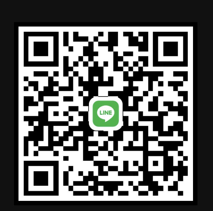 🎄🏧🎁🐝 พี่หารับดูแลน้องเองให้เรทสูง 150Kได้คับ 🐳🦁🦁🦁