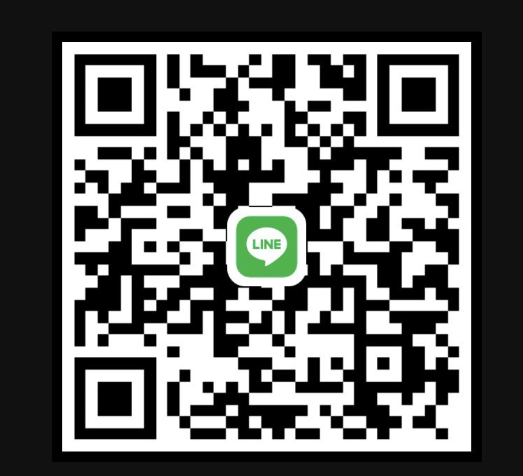 🎄🏧🎁🐝 พี่หารับดูแลน้องเองให้เรทสูง 150Kได้คับ 🐳🦁🦁🦁