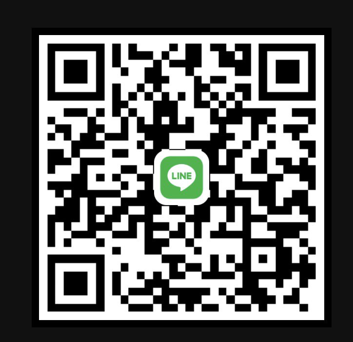 🎄🏧🎁🐝 พี่หารับดูแลน้องเองให้เรทสูง 150Kได้คับ 🐳🦁🦁🦁