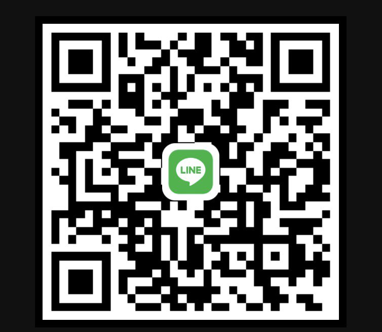 🎄🏧🎁🐝 พี่หารับดูแลน้องเองให้เรทสูง 150Kได้คับ 🐳🦁🦁🦁
