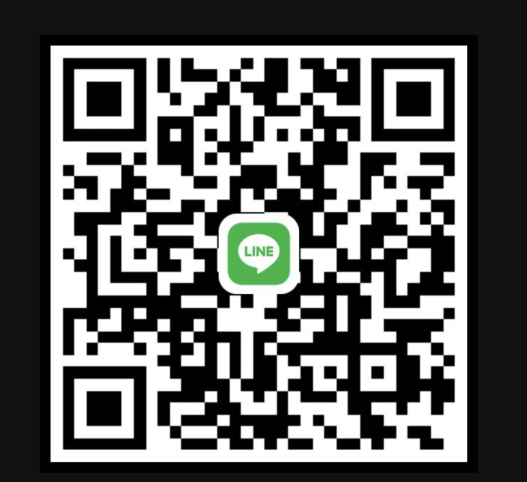 🎄🏧🎁 พี่หารับดูแลน้องเองให้เรทสูง 130k-150k ได้คับ 🌟💰🏧