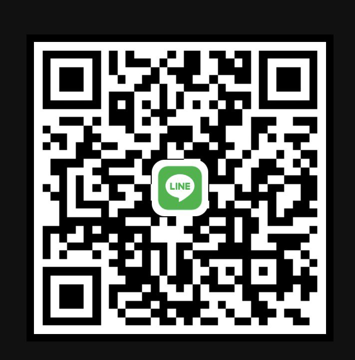 🎄🏧🎁🐝 พี่หารับดูแลน้องเองให้เรทสูง 150Kได้คับ 🐳🦁🦁🦁