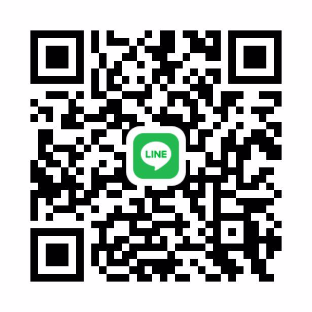 หาพี่ใจดีให้ค่าขนมเดือนละ15000