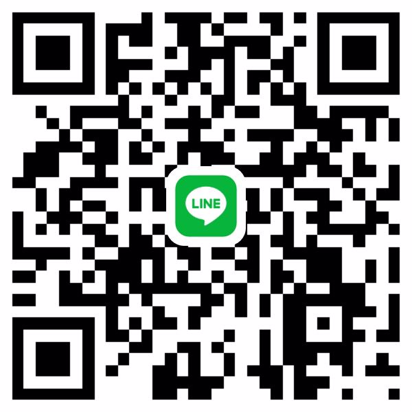 เดือดร้อนหาพี่ช่วยรับงานนัว เฉพาะในรถ no sex