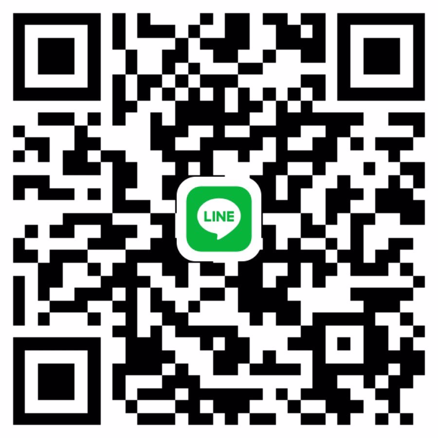 หาพี่ดูแลคนเดียว 20-30K อ่านเงื่อนไขก่อนนะคะ