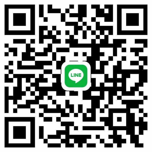 หาพี่ช่วยเหลือ 1 หมื่นวันนี้ค่ะ