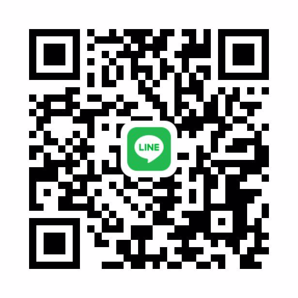 พี่ชายคนไหนหาลุคนางแบบ พร้อมนัดเจอพรุ่งนี้คะ  